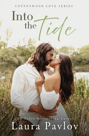 Into the Tide Free PDF Download