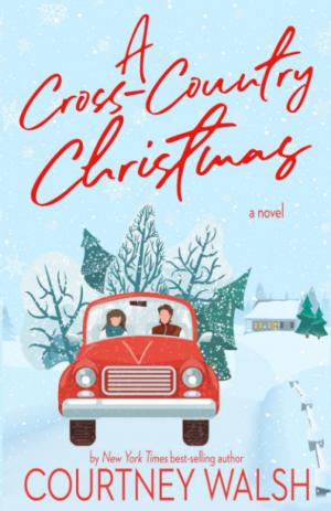 A Cross-Country Christmas Free PDF Download