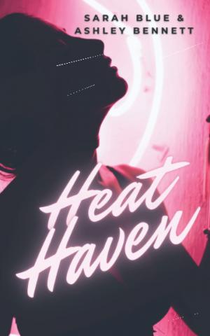 Heat Haven (Heat Haven Omegaverse #1) Free PDF Download