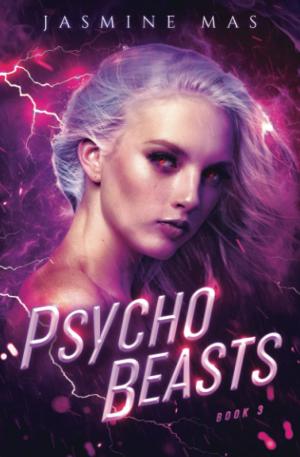 Psycho Beasts Free PDF Download
