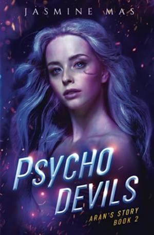 Psycho Devils Free PDF Download