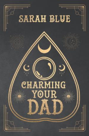 Charming Your Dad Free PDF Download