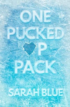 One Pucked Up Pack Free PDF Download