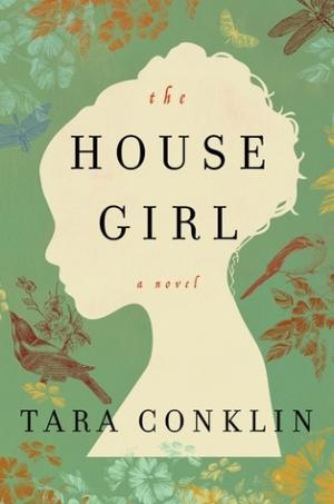 The House Girl Free PDF Download