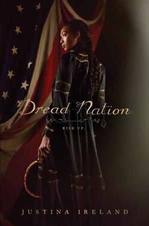 Dread Nation Free PDF Download