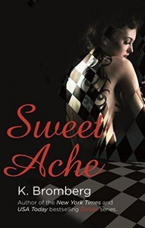 Sweet Ache Free PDF Download