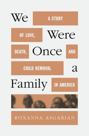 We Were Once a Family Free PDF Download