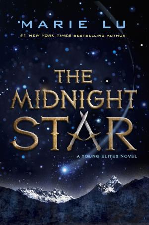 The Midnight Star Free PDF Download