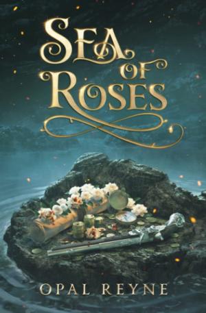Sea of Roses Free PDF Download