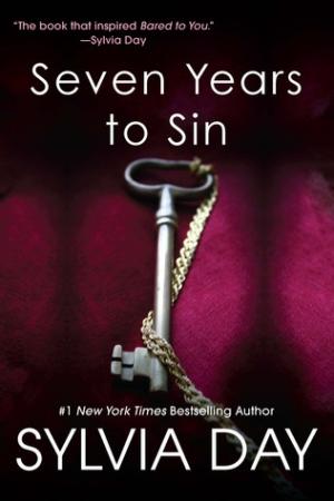 Seven Years to Sin Free PDF Download