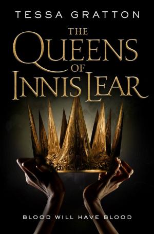 The Queens of Innis Lear Free PDF Download