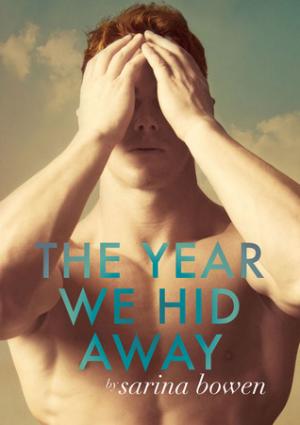 The Year We Hid Away Free PDF Download