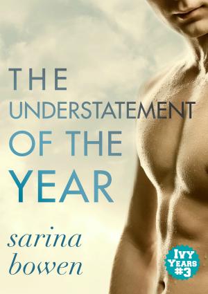 The Understatement of the Year Free PDF Download