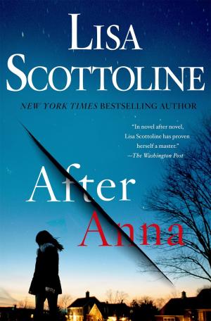 After Anna Free PDF Download