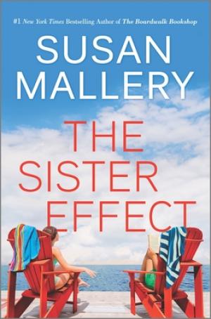 The Sister Effect Free PDF Download