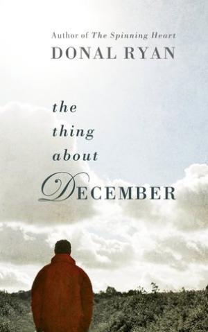 The Thing About December Free PDF Download