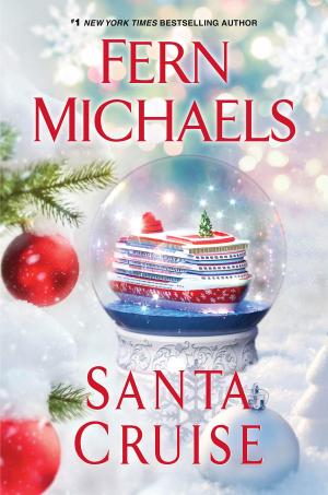 Santa Cruise Free PDF Download