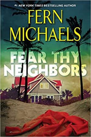 Fear Thy Neighbor Free PDF Download