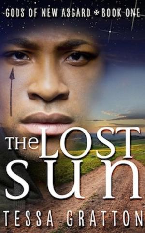 The Lost Sun Free PDF Download