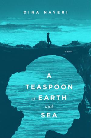A Teaspoon of Earth and Sea Free PDF Download