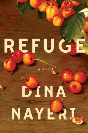 Refuge by Dina Nayeri Free PDF Download