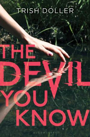 The Devil You Know Free PDF Download