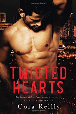 Twisted Hearts Free PDF Download