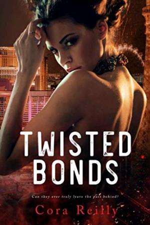 Twisted Bonds Free PDF Download