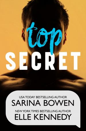 Top Secret by Sarina Bowen Free PDF Download