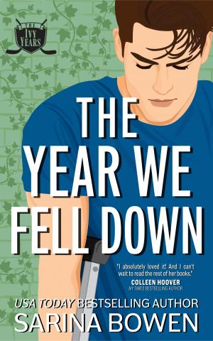 The Year We Fell Down Free PDF Download