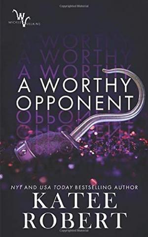 A Worthy Opponent Free PDF Download
