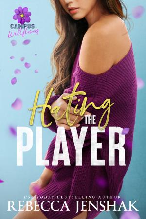 Hating the Player Free PDF Download