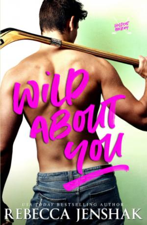 Wild About You Free PDF Download