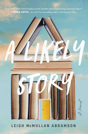 A Likely Story Free PDF Download