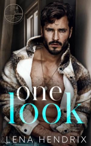 One Look (The Sullivan Family #1) Free PDF Download
