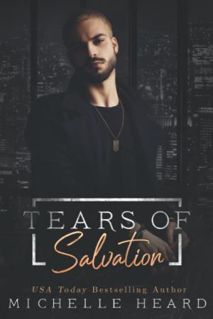 Tears of Salvation Free PDF Download