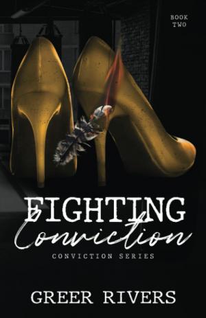 Fighting Conviction Free PDF Download