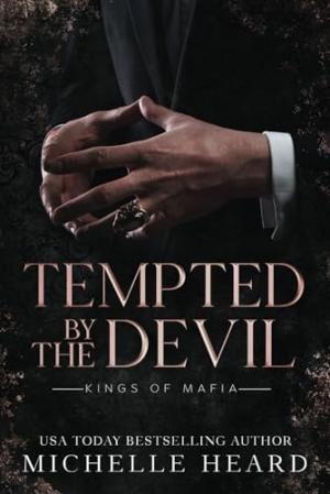 Tempted by the Devil Free PDF Download