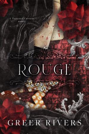 Rouge (Tattered Curtain #2) Free PDF Download