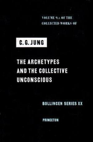 The Archetypes and the Collective Unconscious Free PDF Download