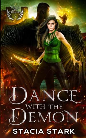 Dance with the Demon Free PDF Download