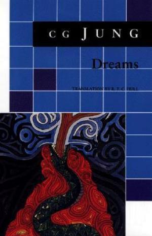 Dreams by C.G. Jung Free PDF Download