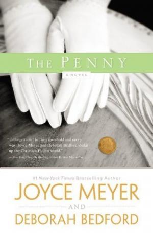 The Penny by Joyce Meyer Free PDF Download