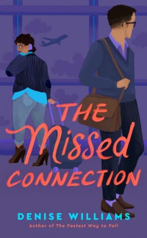 The Missed Connection Free PDF Download