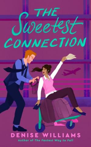 The Sweetest Connection Free PDF Download