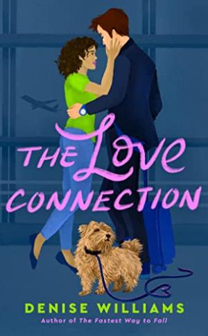 The Love Connection Free PDF Download