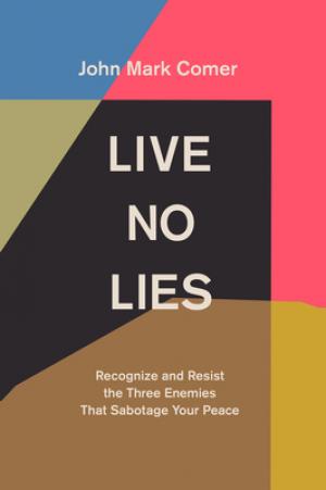 Live No Lies Free PDF Download