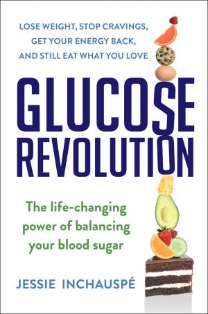 Glucose Revolution Free PDF Download