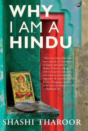 Why I Am a Hindu Free PDF Download