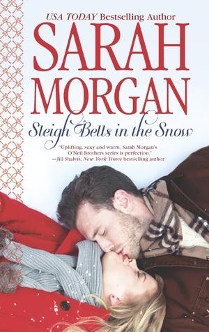 Sleigh Bells in the Snow Free PDF Download